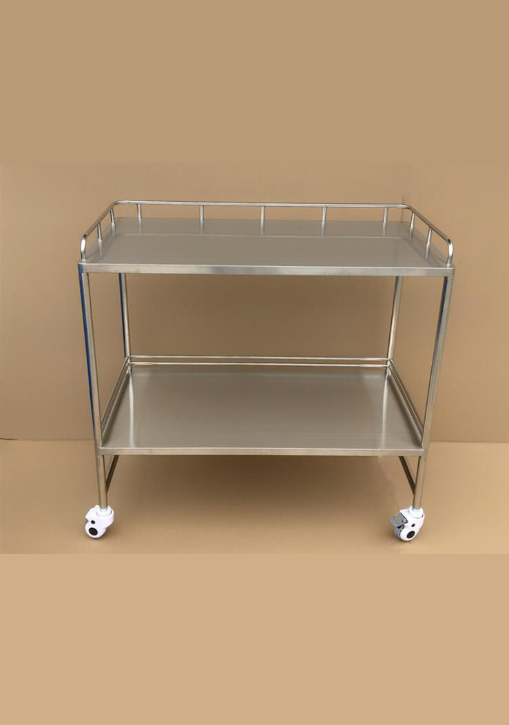 爱游戏·体育